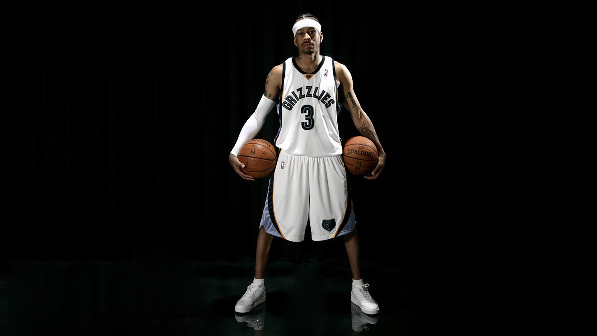 “拍案叫绝：联盟中最酷炫的花式运球”，nba花式运球集锦