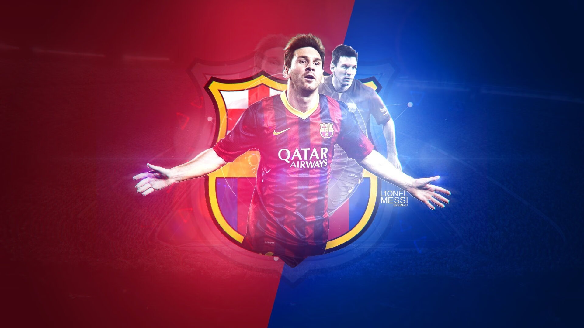 全国田径运动会，百米冲刺引爆全场，全国田径冠军赛2021百米决赛