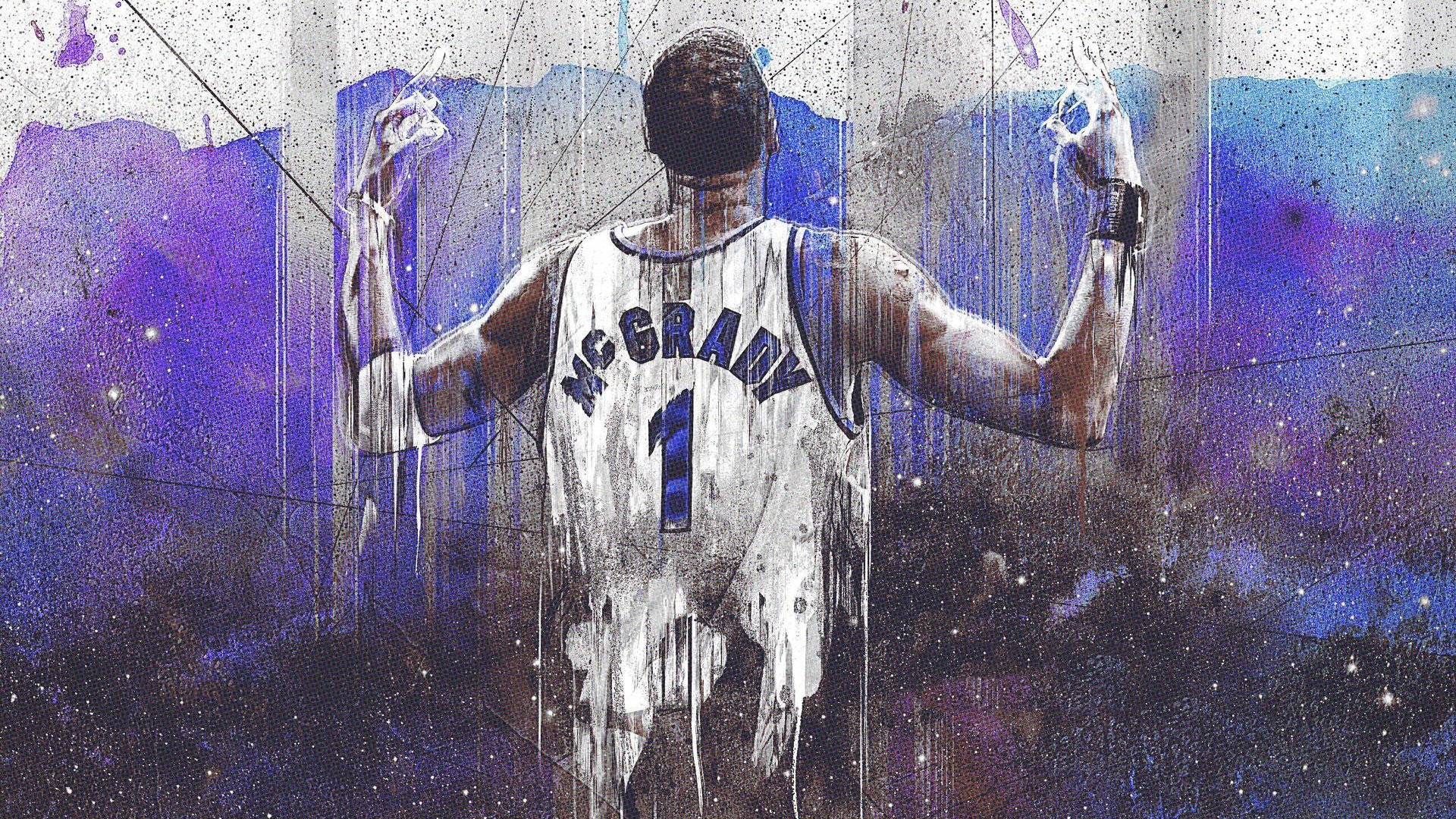 ky体育投注-篮球明星退役后积极投身青训事业，打篮球退役的明星